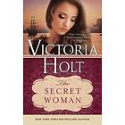 Victoria Holt: The Secret Woman