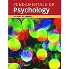 Michael Eysenck: Fundamentals of Psychology