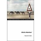 Nora M Alter: Chris Marker