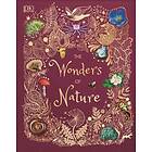 Ben Hoare: Wonders Of Nature