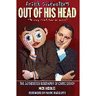 Mick Middles: Frank Sidebottom Out of His Head