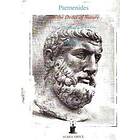 Parmenides, Raphael: On the Order of Nature