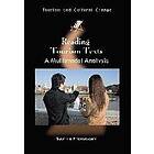 Sabrina Francesconi: Reading Tourism Texts