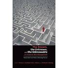 Francis X Diebold, Neil A Doherty, Richard J Herring: The Known, the Unknown, and Unknowable in Financial Risk Management