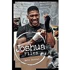 Matt Bozeat: The Anthony Joshua Files