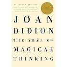 Joan Didion: Year of Magical Thinking