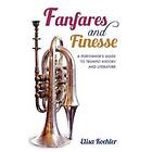 Elisa Koehler: Fanfares and Finesse