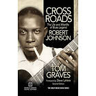 Tom Graves: Crossroads