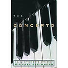 Michael Steinberg: The Concerto