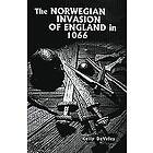 Kelly DeVries: The Norwegian Invasion of England in 1066: 8