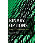 Hamish Raw: Binary Options
