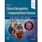 Ariane Marelli: Perloff's Clinical Recognition of Congenital Heart Disease