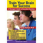 Randy Kulman: Train Your Brain for Success