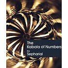 Sepharial: The Kabala of Numbers (1911)