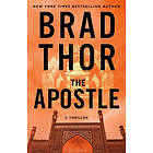 Brad Thor: The Apostle: A Thriller