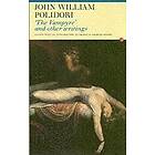 John William Polidori, Franklin Bishop: The Vampyre and Other Writings