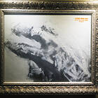 Papa M - A Broke Moon Rises CD