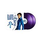 Prince - Rave In2 The Joy Fantastic Limited Edition LP