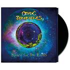 Ozric Tentacles - Space For The Earth LP