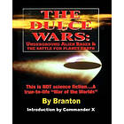 Branton: Dulce Wars