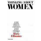 Mary Ellmann: Thinking about Women