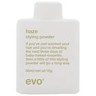 Evo Hair Haze Styling Powder 50ml