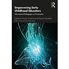 Naomi McLeod, Patricia Giardiello: Empowering Early Childhood Educators