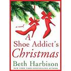Beth Harbison: A Shoe Addict's Christmas