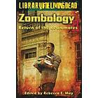 Pus, Numerous Authors: Zombology II: Return of the Reanimates