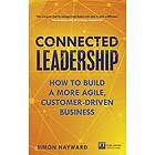 Simon Hayward: Connected Leadership