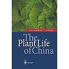 Geoffrey P Chapman, Yin-Zheng Wang: The Plant Life of China