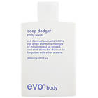 Evo Hair Soap Dodger Body Wash 300ml