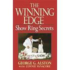 George G Alston: The Winning Edge