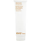 Evo Hair Uberwurst Shaving Creme 150ml