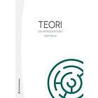 Eddy Nehls: Teori En introduktion