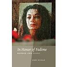 Unni Wikan: In Honor of Fadime