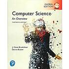 J Glenn Brookshear: Computer Science: An Overview, Global Edition
