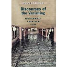 Marilyn Ivy: Discourses of the Vanishing