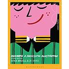 Derek Brazell, Jo Davies: Becoming a Successful Illustrator