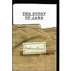Catherine Cusset: Story of Jane