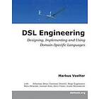 Markus Voelter: DSL Engineering