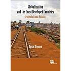 David Bigman: Globalization and the Least Developed Countries