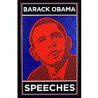 Barack Obama: Barack Obama Speeches