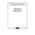 David K Wyatt: The Nan Chronicle