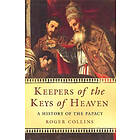 Roger Collins, Roger Collins: Keepers of the Keys Heaven