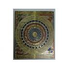 Inc Peter Pauper Press: Cosmology Journal