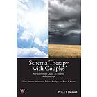 C Simeone-DiFranc: Schema Therapy with Couples A Practitioner's Guide to Healing Relationships