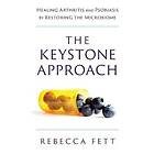 Rebecca Fett: The Keystone Approach
