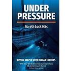 Lock Gareth: Under Pressure