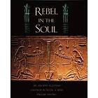 Bika Reed: Rebel in the Soul